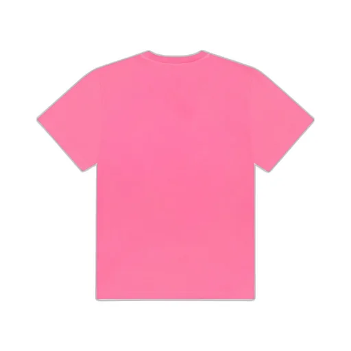 Adg Tee Pink