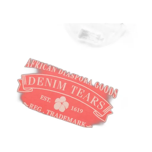 Adg Tee Sea Coral