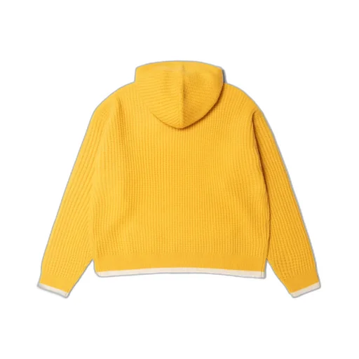 Wb Cashmere Hood