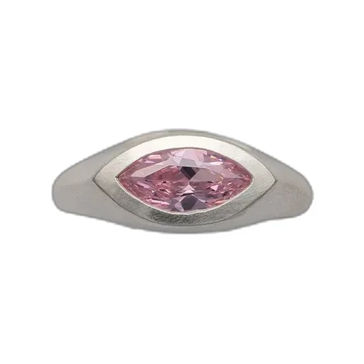 Ufo Ring