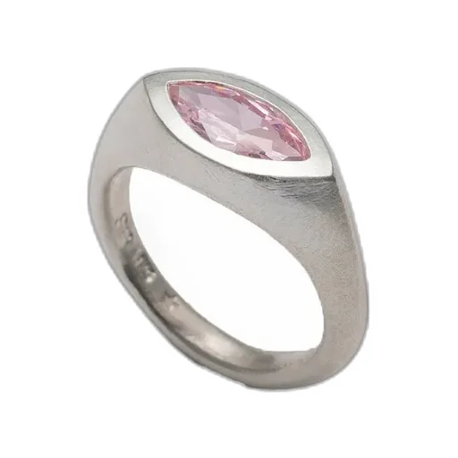 Ufo Ring
