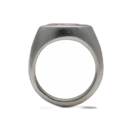 Ufo Ring