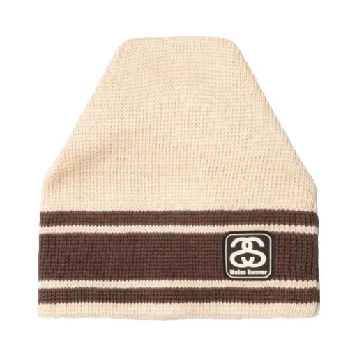 Wb Beanie