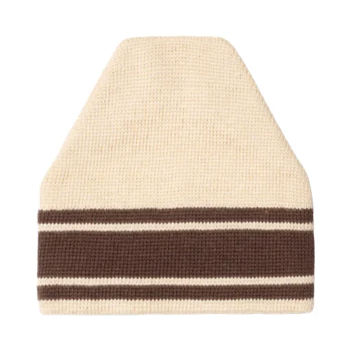 Wb Beanie