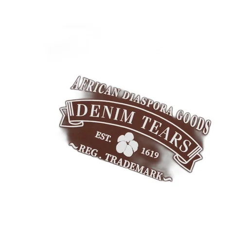 Adg Tee Brown