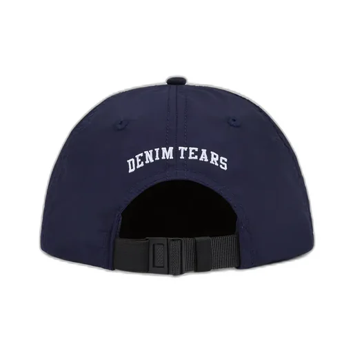 Zip Code Cap
