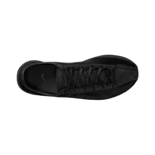 W Nike Air Superfly Lx