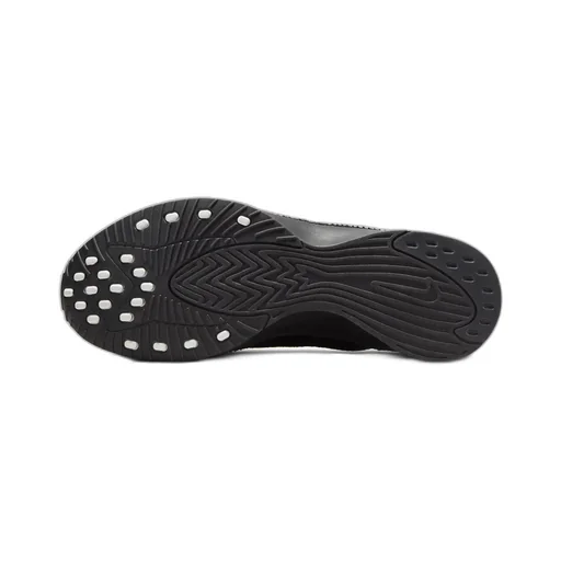 W Nike Air Superfly Lx