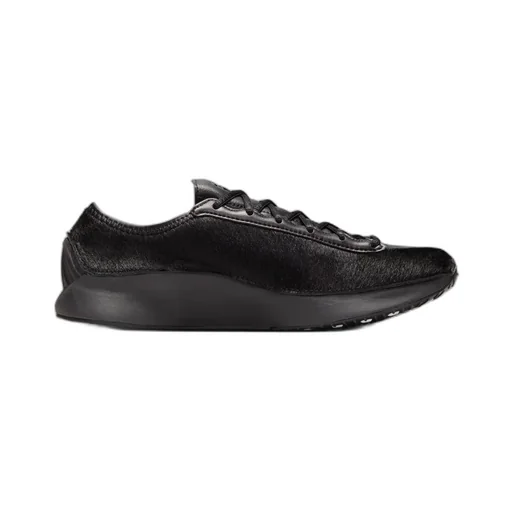 W Nike Air Superfly Lx