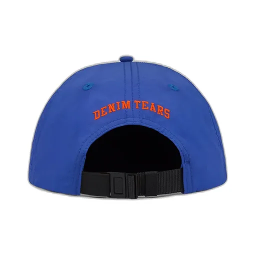 Zip Code Cap