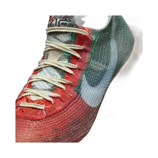 Air Zoom Alphafly Next% 3 Prm
