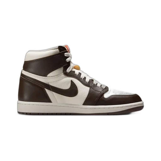Air Jordan 1 Retro Hi Og