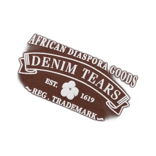 Adg Sweatpants Brown