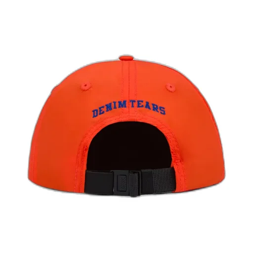 Zip Code Cap Orange