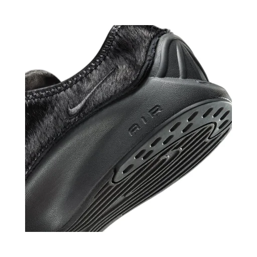 W Nike Air Superfly Lx