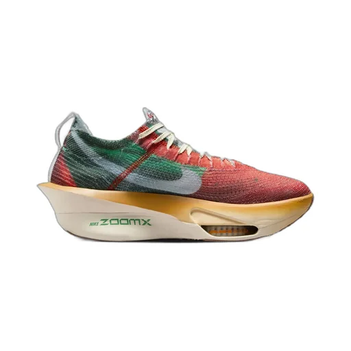 Air Zoom Alphafly Next% 3 Prm