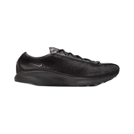 W Nike Air Superfly Lx
