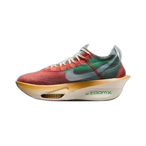 Air Zoom Alphafly Next% 3 Prm