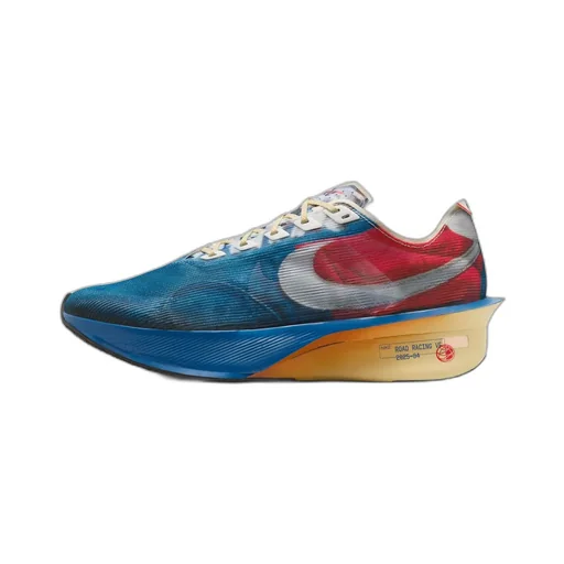 Zoomx Vaporfly Next% 4 Prm