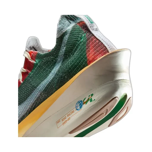 Air Zoom Alphafly Next% 3 Prm