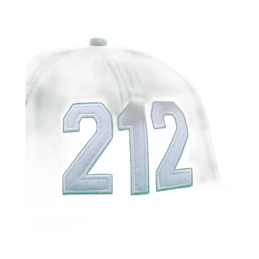 Zip Code Cap