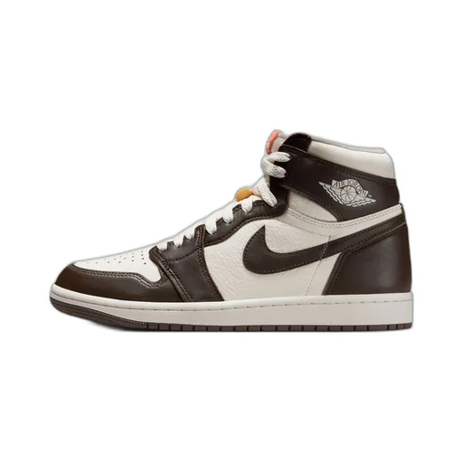 Air Jordan 1 Retro Hi Og