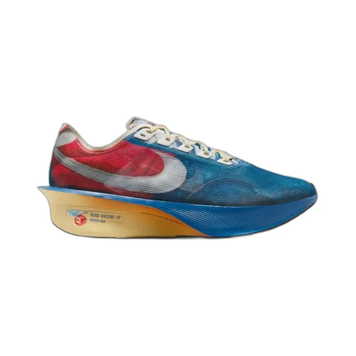 Zoomx Vaporfly Next% 4 Prm