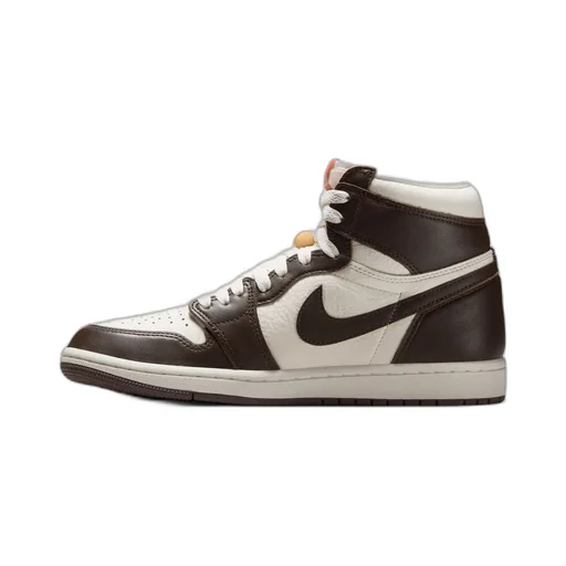 Air Jordan 1 Retro Hi Og