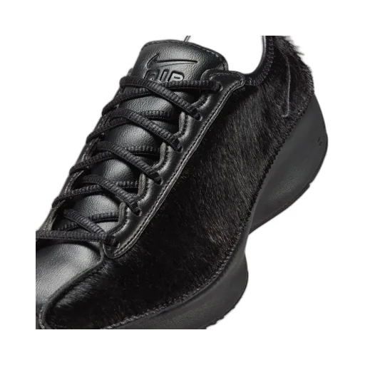 W Nike Air Superfly Lx