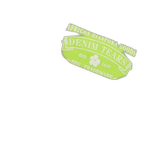 Adg Sweatpants Lime