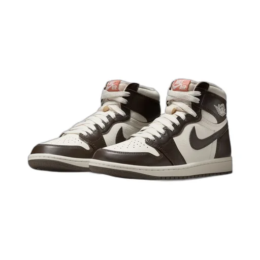 Air Jordan 1 Retro Hi Og