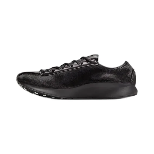 W Nike Air Superfly Lx