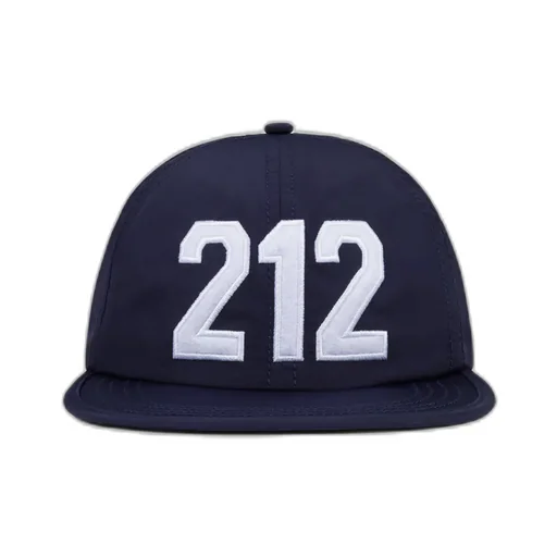 Zip Code Cap