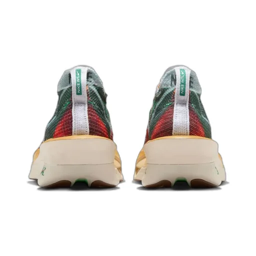 Air Zoom Alphafly Next% 3 Prm
