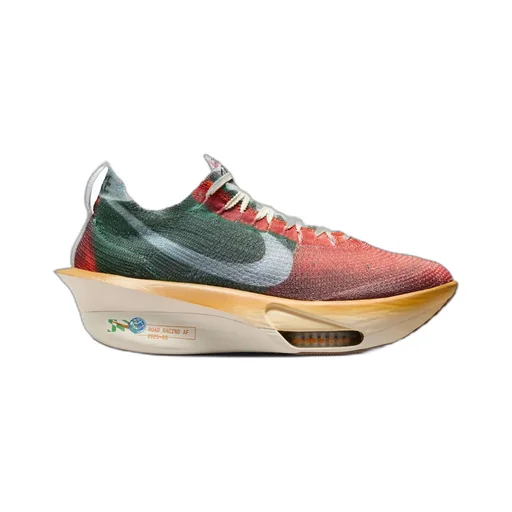 Air Zoom Alphafly Next% 3 Prm