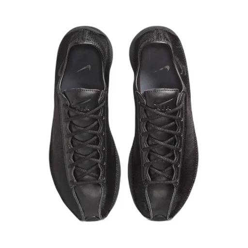 W Nike Air Superfly Lx