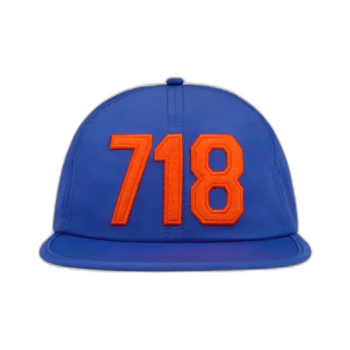 Zip Code Cap