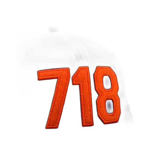 Zip Code Cap