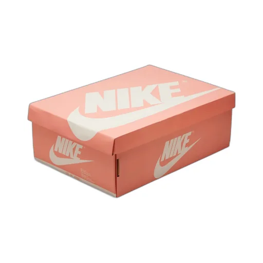 Air Jordan 1 Retro Hi Og