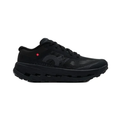 Cloudultra 3 3Wf30111043