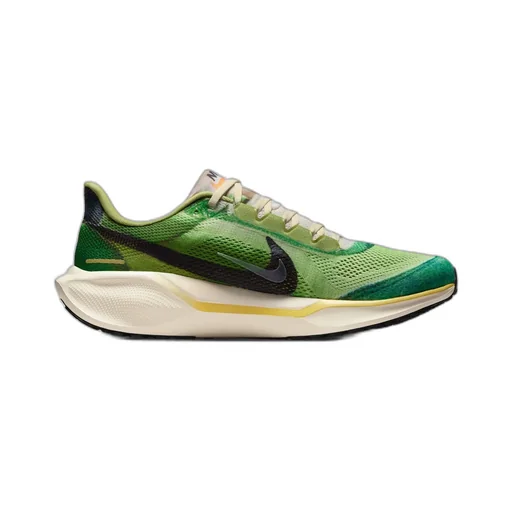 Air Zoom Pegasus 41 Se