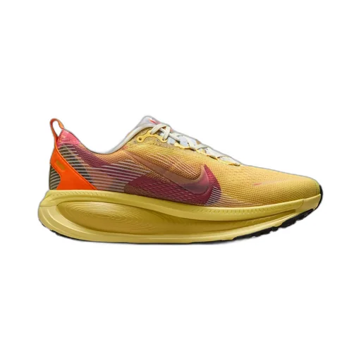 Nike Vomero 18 Se