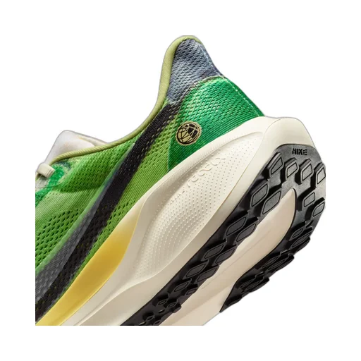 Air Zoom Pegasus 41 Se