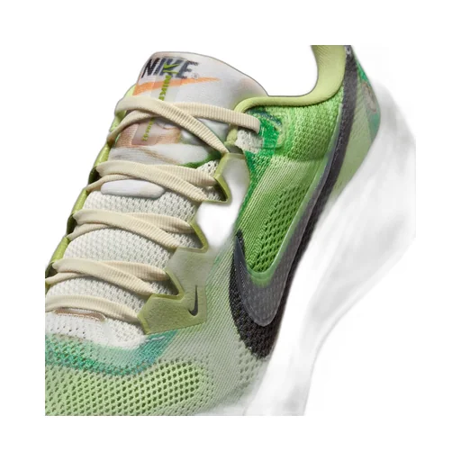 Air Zoom Pegasus 41 Se