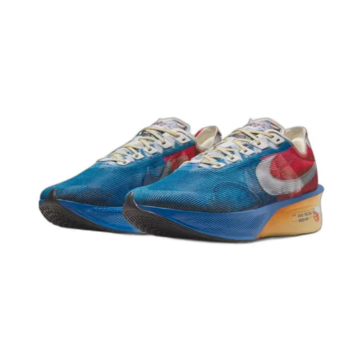 Zoomx Vaporfly Next% 4 Prm