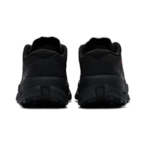 Cloudultra 3 3Wf30111043