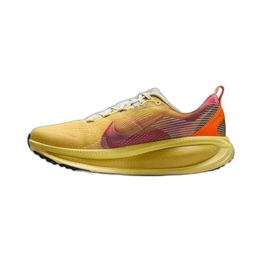 Nike Vomero 18 Se