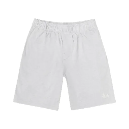 Jersey Short