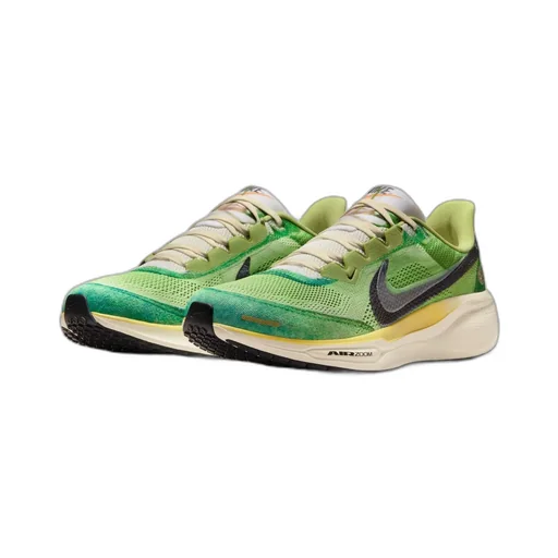 Air Zoom Pegasus 41 Se
