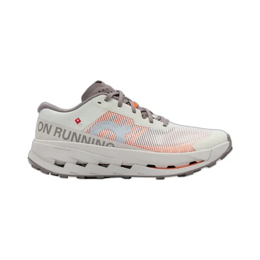 Cloudultra 3